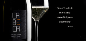 Prosecco-DOCG-Valdobbiadene