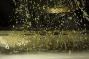 Prosecco-DOCG-Valdobbiadene