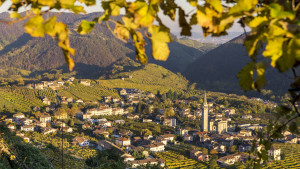 Prosecco-DOCG-Valdobbiadene