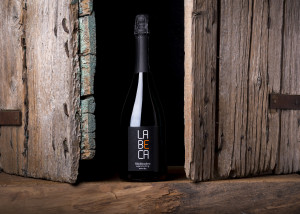 Prosecco-DOCG-Valdobbiadene