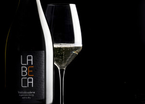 Prosecco-DOCG-Valdobbiadene