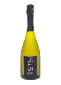Prosecco-DOCG-Valdobbiadene