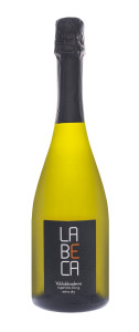 Prosecco-DOCG-Valdobbiadene