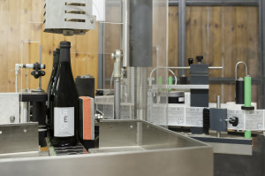 Prosecco-DOCG-Valdobbiadene