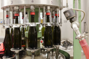 Prosecco-DOCG-Valdobbiadene