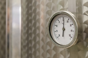 Prosecco-DOCG-Valdobbiadene