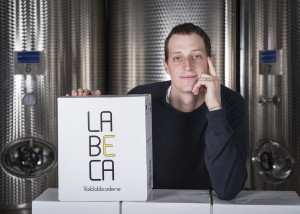 Prosecco-DOCG-Valdobbiadene