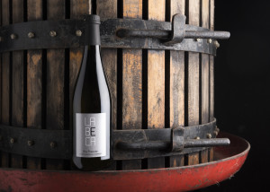 Prosecco-DOCG-Valdobbiadene