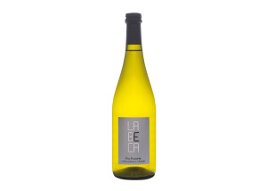 Prosecco-DOCG-Valdobbiadene