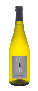 Prosecco-DOCG-Valdobbiadene