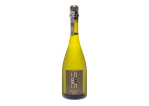 Prosecco-DOCG-Valdobbiadene