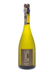 Prosecco-DOCG-Valdobbiadene