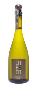 Prosecco-DOCG-Valdobbiadene