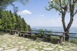 Agriturismo-Valdobbiadene