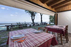 Agriturismo-Valdobbiadene