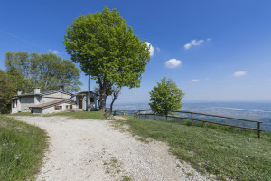 Agriturismo-Valdobbiadene