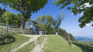 Agriturismo-Valdobbiadene