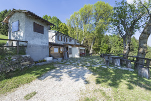 Agriturismo-Valdobbiadene