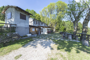 Agriturismo-Valdobbiadene