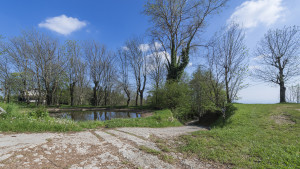 Agriturismo-Valdobbiadene