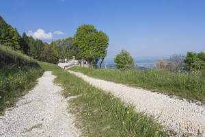 Agriturismo-Valdobbiadene