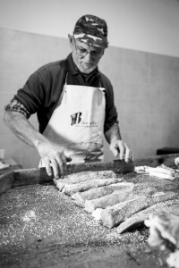 Salami-sopresse-valdobbiadene