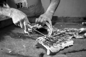 Salami-sopresse-valdobbiadene