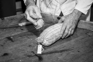 Salami-sopresse-valdobbiadene