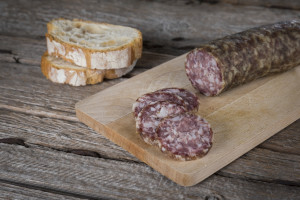 Salami-sopresse-valdobbiadene