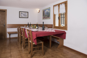 Agriturismo-Valdobbiadene