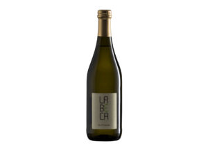 Prosecco Valdobbiadene Frizzante