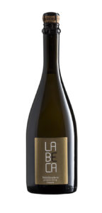 Prosecco Valdobbiadene docg Frizzante