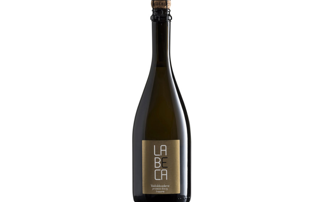 Frizzante – Docg