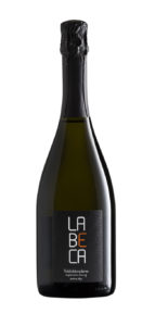 Prosecco Valdobbiadene docg spumante