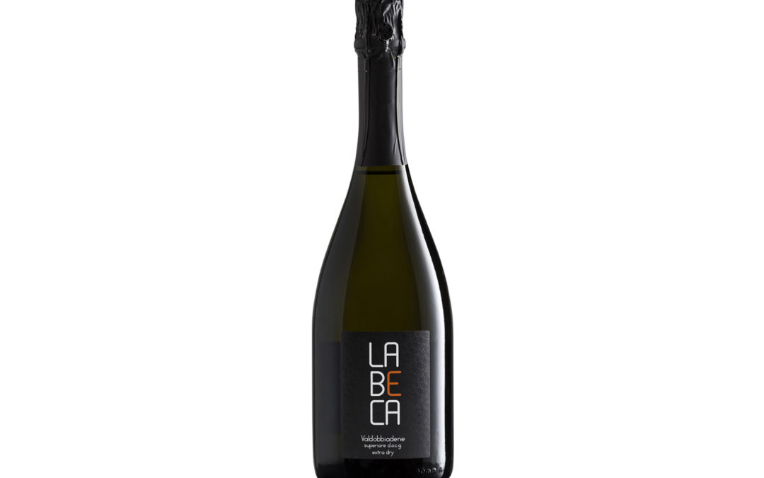Extra Dry – Docg