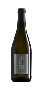 Prosecco Valdobbiadene docg surlie