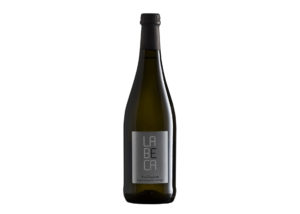 Prosecco Valdobbiadene docg surlie