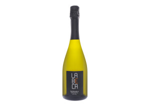Prosecco-DOCG-Valdobbiadene