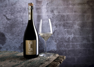 Prosecco-DOCG-Valdobbiadene