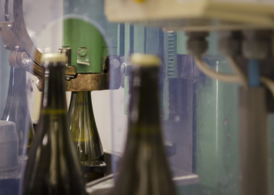 La Beca Valdobbiadene