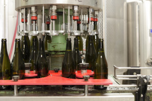 Prosecco-DOCG-Valdobbiadene
