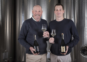 Prosecco-DOCG-Valdobbiadene