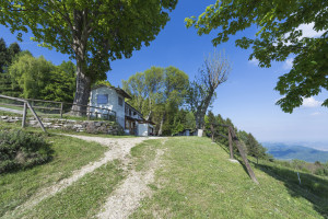 Agriturismo-Valdobbiadene