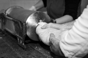 Salami-sopresse-valdobbiadene