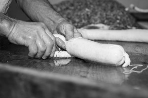 Salami-sopresse-valdobbiadene