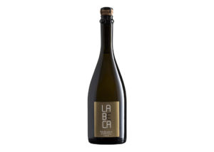 Prosecco Valdobbiadene docg Frizzante